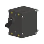 AB2-B0-34-630-3D1-C 断路器 AB2-B0-34-630-3D1-C 断路器