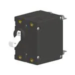 AB2-B0-34-630-3B1-C 断路器