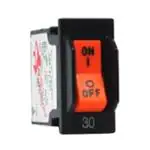 MF1-B-72-615-2-JE4-2-C 断路器 MF1-B-72-615-2-JE4-2-C 断路器