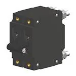 CA2-B0-34-650-622-C 断路器 CA2-B0-34-650-622-C 断路器