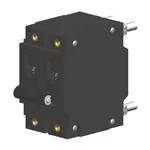 CA2-B0-34-620-121-C 断路器 CA2-B0-34-620-121-C 断路器
