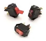 LRA211-RS-B/125N 开关 LRA211-RS-B/125N 开关
