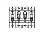 CA4-B0-26-630-121-C 断路器 CA4-B0-26-630-121-C 断路器