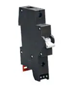 GA1-B0-14-460-11-MG 断路器 GA1-B0-14-460-11-MG 断路器