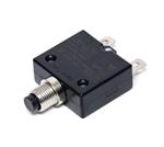CLB-203-11A3N-B-A 断路器 CLB-203-11A3N-B-A 断路器