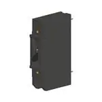 EA1-B0-24-620-12A-CC 断路器 EA1-B0-24-620-12A-CC 断路器