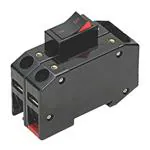 CB2-B0-24-810-62B-C 断路器 CB2-B0-24-810-62B-C 断路器