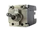 MS-1-B-12-615-2-1BB-A-0A-B 断路器 MS-1-B-12-615-2-1BB-A-0A-B 断路器