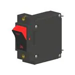 AC1-B0-34-615-1G1-C 断路器 AC1-B0-34-615-1G1-C 断路器