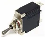 MS1-M-34-625-L-1CB-A-17C 断路器 MS1-M-34-625-L-1CB-A-17C 断路器