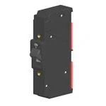 N11-B1-44-620-122-D3 断路器 N11-B1-44-620-122-D3 断路器