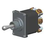 STL2E4-53 开关 STL2E4-53 开关