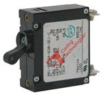 AA1-B0-14-610-9D2-C 断路器 AA1-B0-14-610-9D2-C 断路器