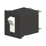 MA2-B-34-410-3-A12-B-C 断路器 MA2-B-34-410-3-A12-B-C 断路器