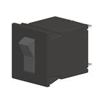 MA2-B-34-450-1-A26-B-C 断路器 MA2-B-34-450-1-A26-B-C 断路器