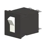 MA2-B-34-250-3-A12-B-C 断路器 MA2-B-34-250-3-A12-B-C 断路器