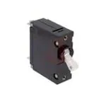 AA1-B0-20-610-3B1-B 断路器 AA1-B0-20-610-3B1-B 断路器