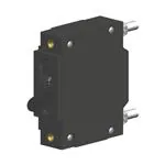 CA1-B0-34-615-121-C 断路器 CA1-B0-34-615-121-C 断路器