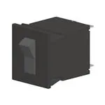 MA2-T-34-625-1-A24-B-C 断路器 MA2-T-34-625-1-A24-B-C 断路器