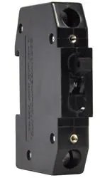 DD1-B0-34-450-1G2-C 断路器 DD1-B0-34-450-1G2-C 断路器