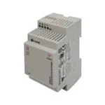 SPM3121 电源 SPM3121 电源