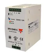 SPD242401 电源 SPD242401 电源