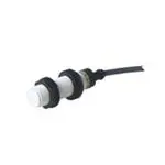 EI1805TBOPS 近程传感器 EI1805TBOPS 近程传感器