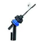 ILMPU5 磁性传感器