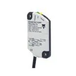 CD46CNC10NP 近程传感器 CD46CNC10NP 近程传感器