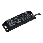 SMSAP11AB02M 磁性传感器