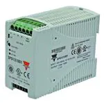 SPD241002 电源 SPD241002 电源