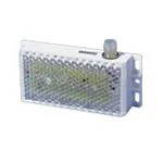 ER681 传感器硬件与配件