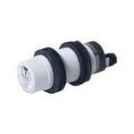 EC3025TBAPL-6 近程传感器 EC3025TBAPL-6 近程传感器