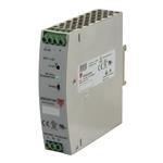 SPDC241201 电源 SPDC241201 电源