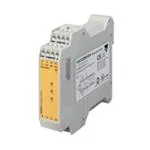 NSC13DB24DC I O 模块 NSC13DB24DC I O 模块
