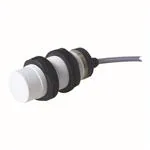 IA30CLN15UC 近程传感器 IA30CLN15UC 近程传感器