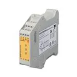 NSC13DB24SC I O 模块 NSC13DB24SC I O 模块
