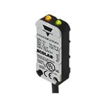 CD34CNFLFPCP2 液位传感器 CD34CNFLFPCP2 液位传感器