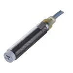 ICB12L50N04NO 近程传感器 ICB12L50N04NO 近程传感器