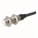 IA12ESF02UC 近程传感器 IA12ESF02UC 近程传感器