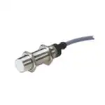 EI1805PPOSL 近程传感器 EI1805PPOSL 近程传感器