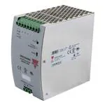 SPDC484801 电源 SPDC484801 电源
