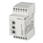 CLD4MA2DM24 控制器
