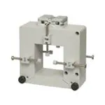 CTD6S5005AXXX 电流传感器
