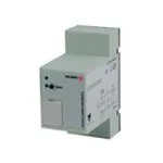CLP2ES1BM24 液位传感器