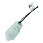 ILMP5 磁性传感器