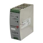 SPDC242401 电源 SPDC242401 电源
