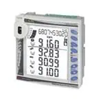 WM40AV63H 分析仪 WM40AV63H 分析仪