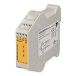 NES02DB24SC I O 模块 NES02DB24SC I O 模块