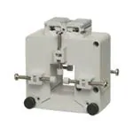 CTD5S1255AXXX 电流传感器